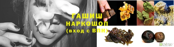ешки Мегион