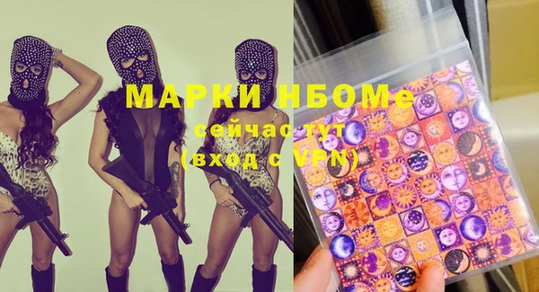 ешки Мегион
